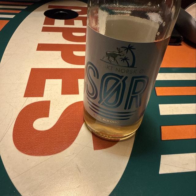 Recent check-in photo 1