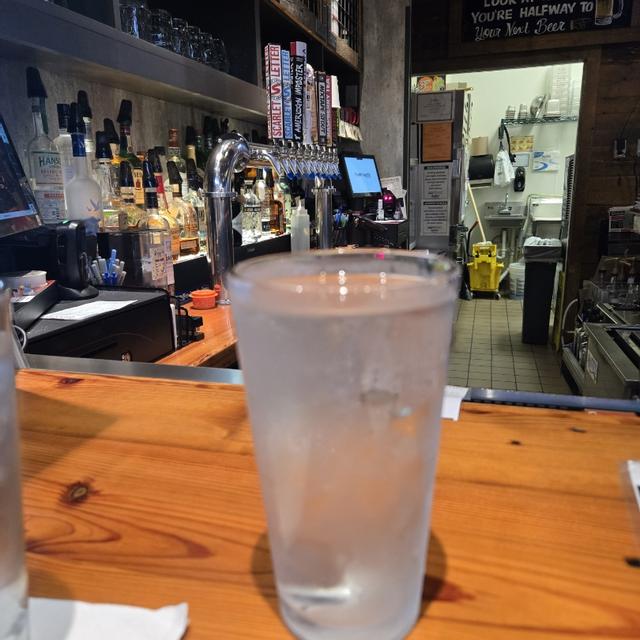 Recent check-in photo 4