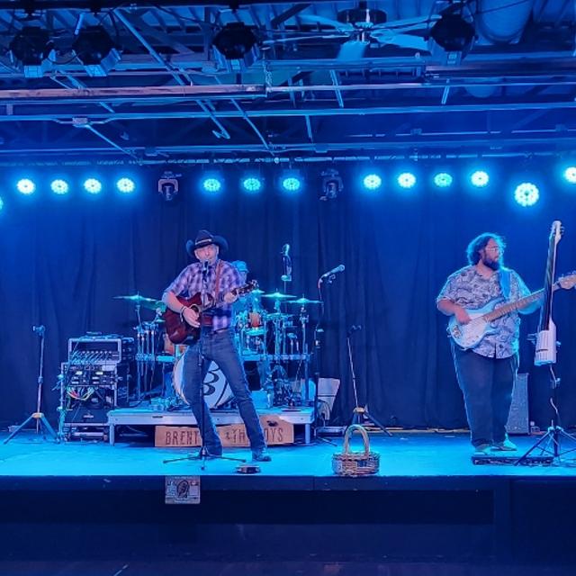 Recent check-in photo 1