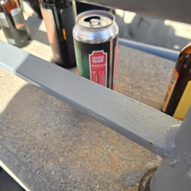 Recent check-in photo 1