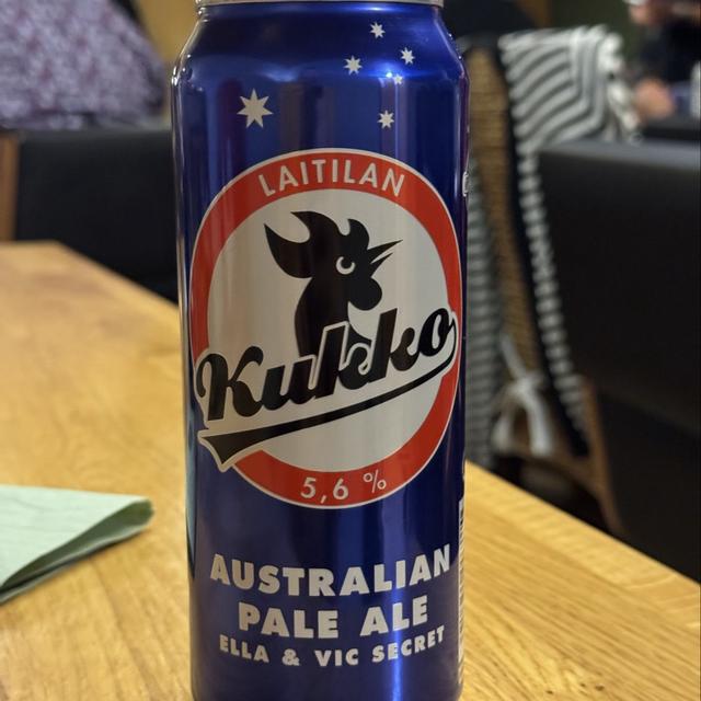 Recent check-in photo 4