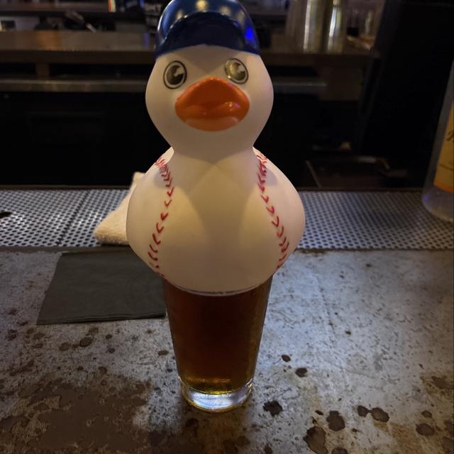 Recent check-in photo 1