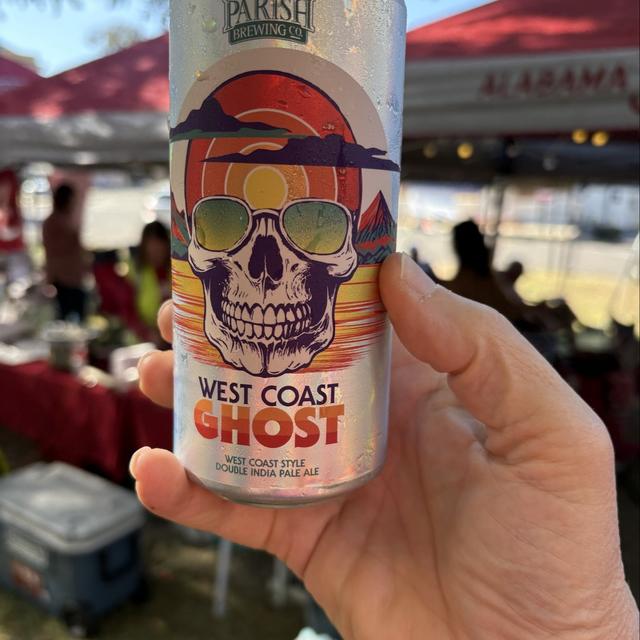 Recent check-in photo 4