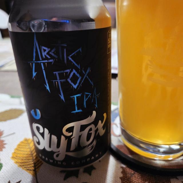 Recent check-in photo 4