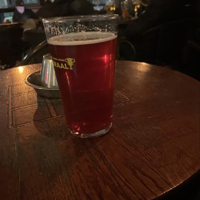 Recent check-in photo 3