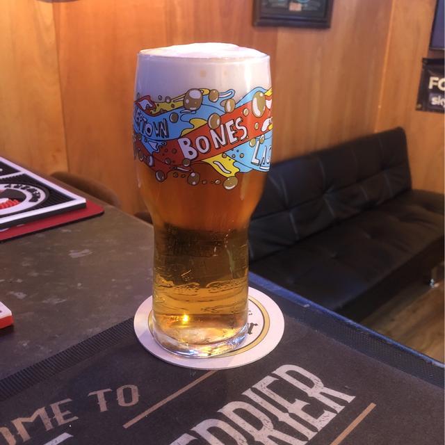 Recent check-in photo 3