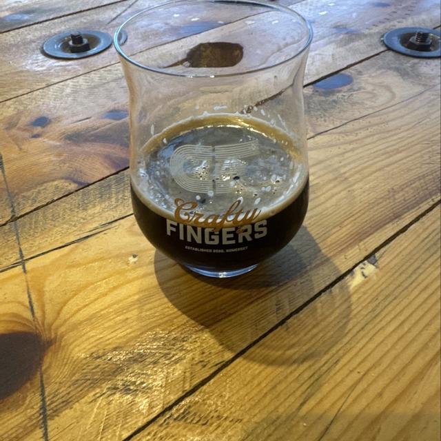 Recent check-in photo 6