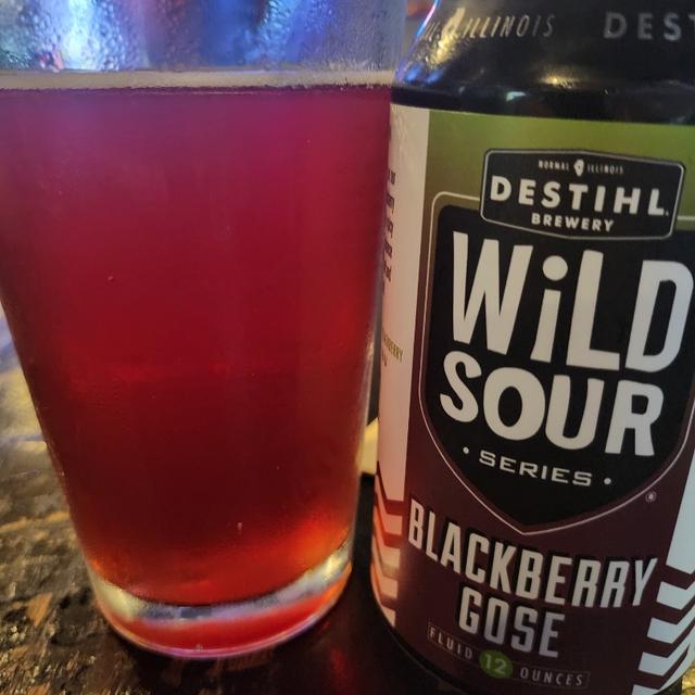 Recent check-in photo 5