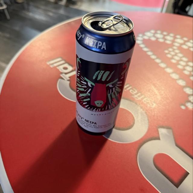 Recent check-in photo 5