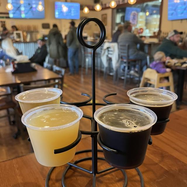 Recent check-in photo 4