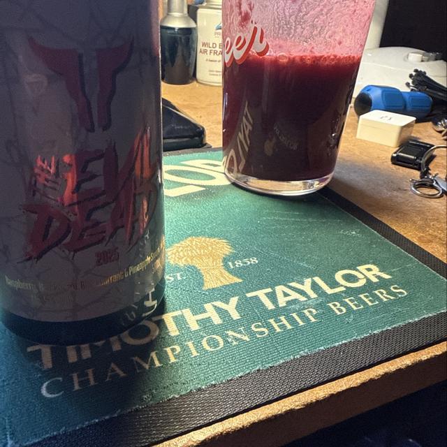 Recent check-in photo 1