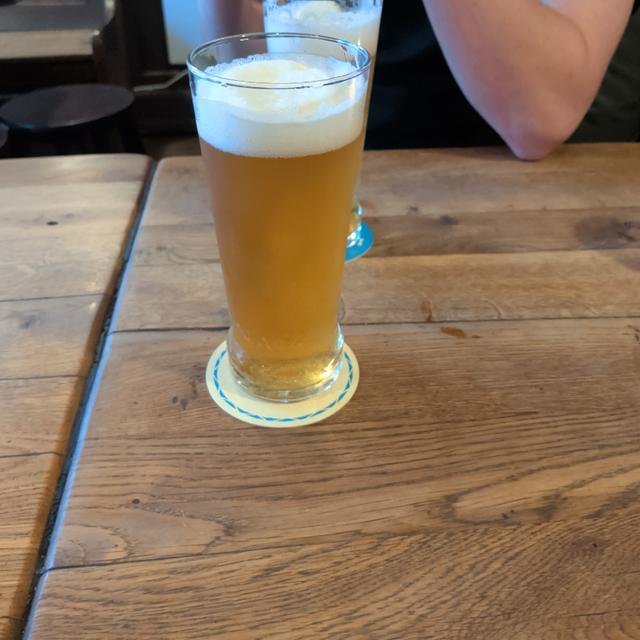 Recent check-in photo 2