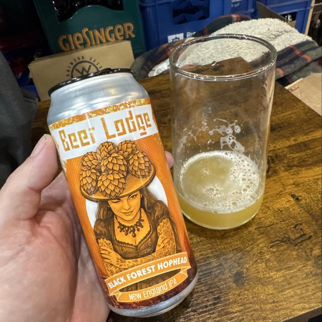 Recent check-in photo 2