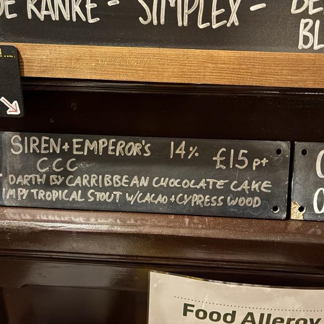 Recent check-in photo 2