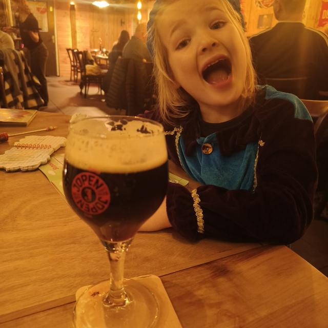 Recent check-in photo 3