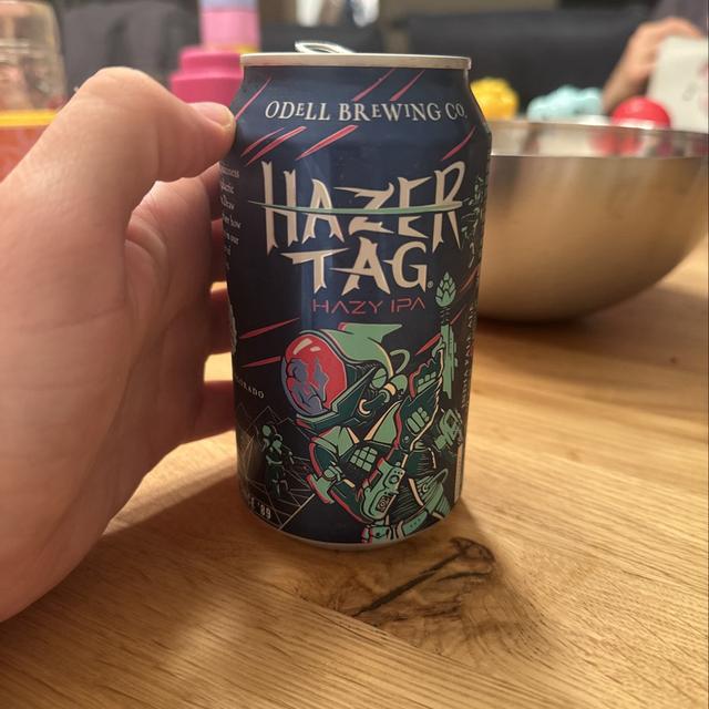 Recent check-in photo 4