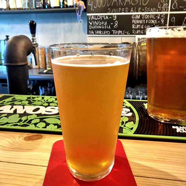 Recent check-in photo 3