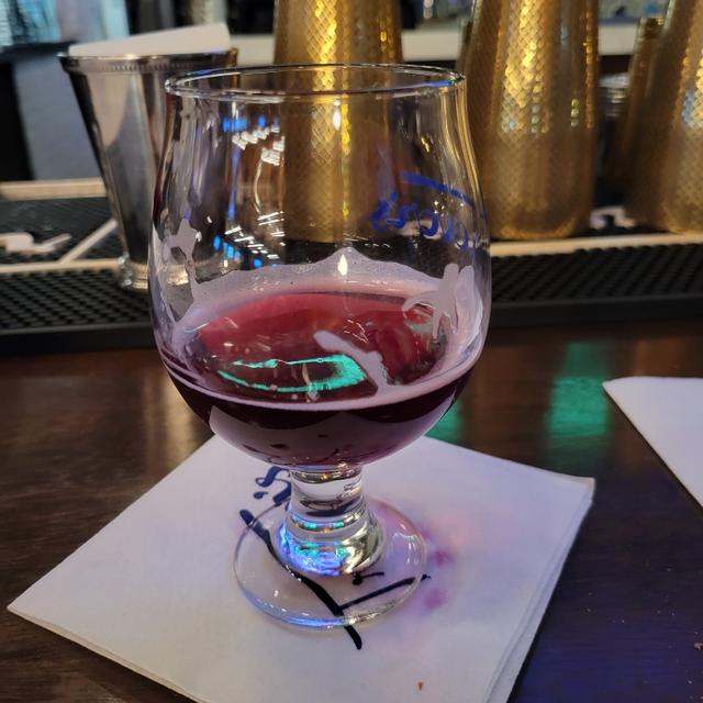 Recent check-in photo 5