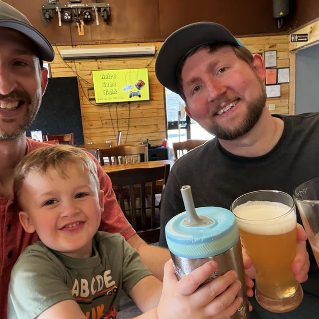 Recent check-in photo 2