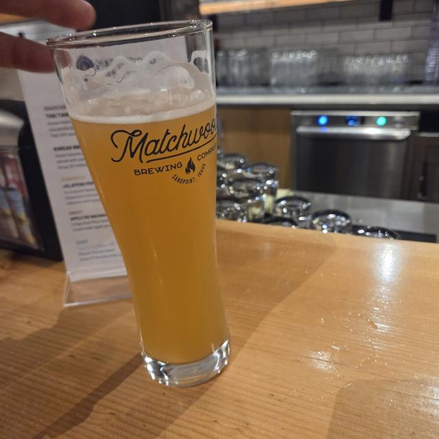 Recent check-in photo 3