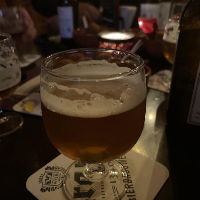 Recent check-in photo 4