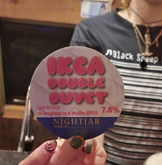 Recent check-in photo 4