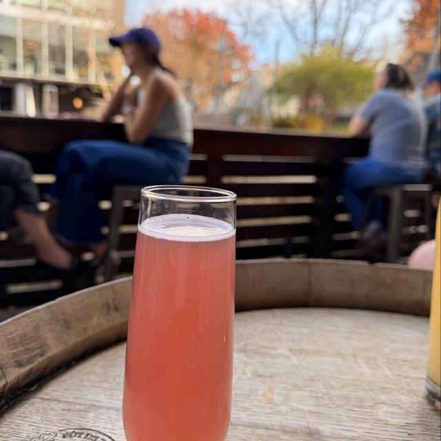 Recent check-in photo 3