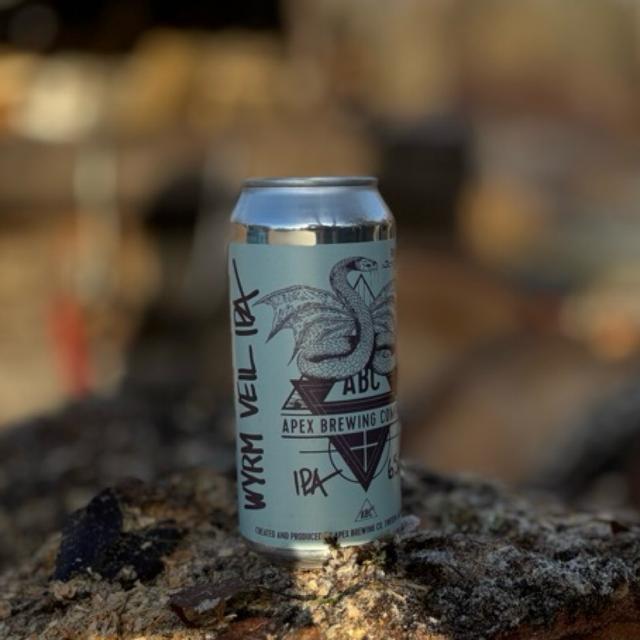 Recent check-in photo 6