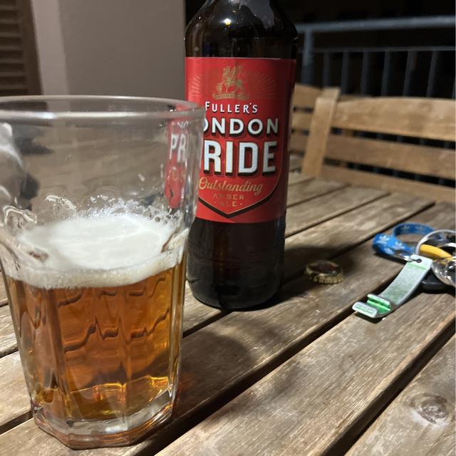 Recent check-in photo 2