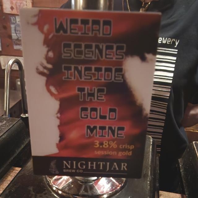 Recent check-in photo 5