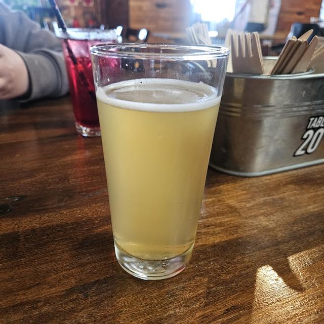 Recent check-in photo 3