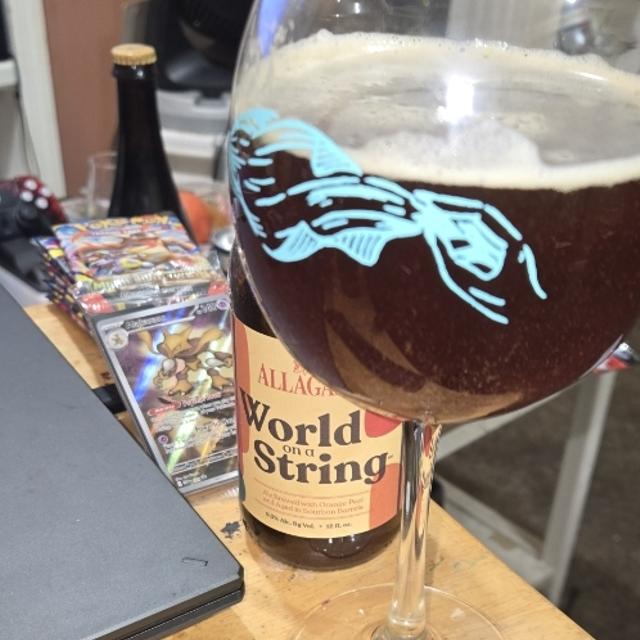 Recent check-in photo 1