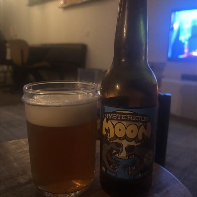 Recent check-in photo 3