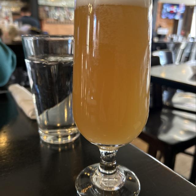 Recent check-in photo 5