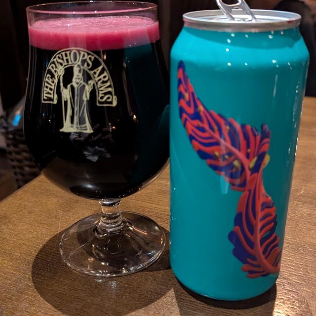 Recent check-in photo 5