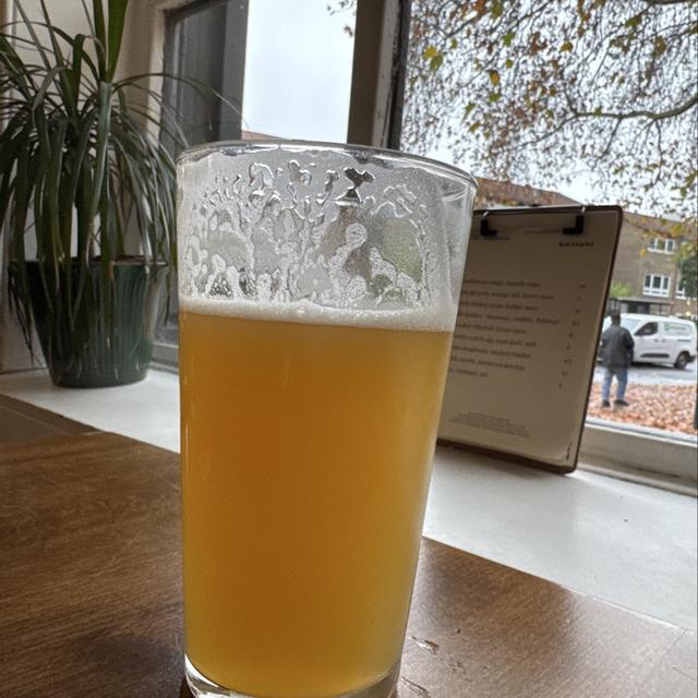 Recent check-in photo 3