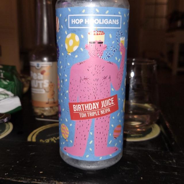 Recent check-in photo 1