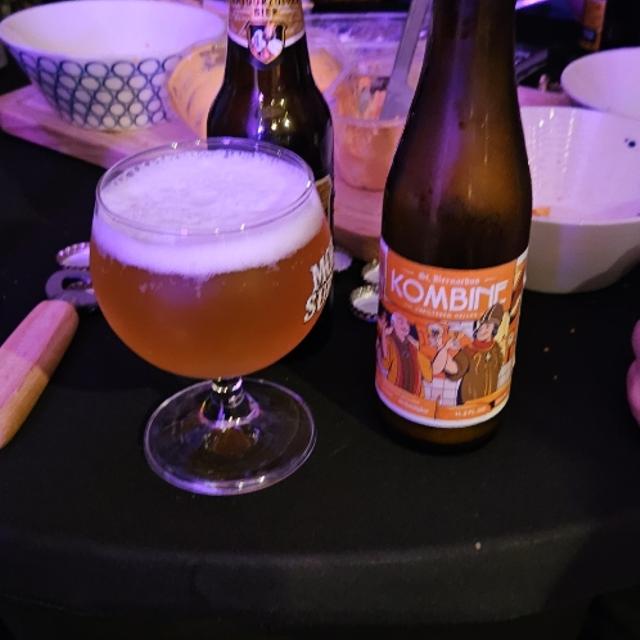 Recent check-in photo 4