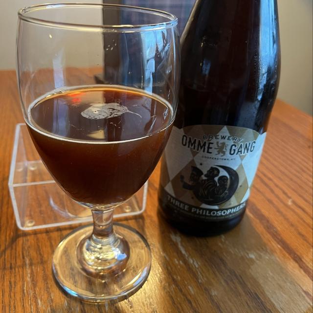 Recent check-in photo 2