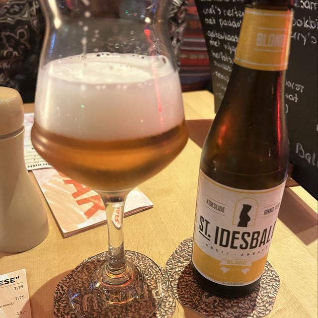 Recent check-in photo 1