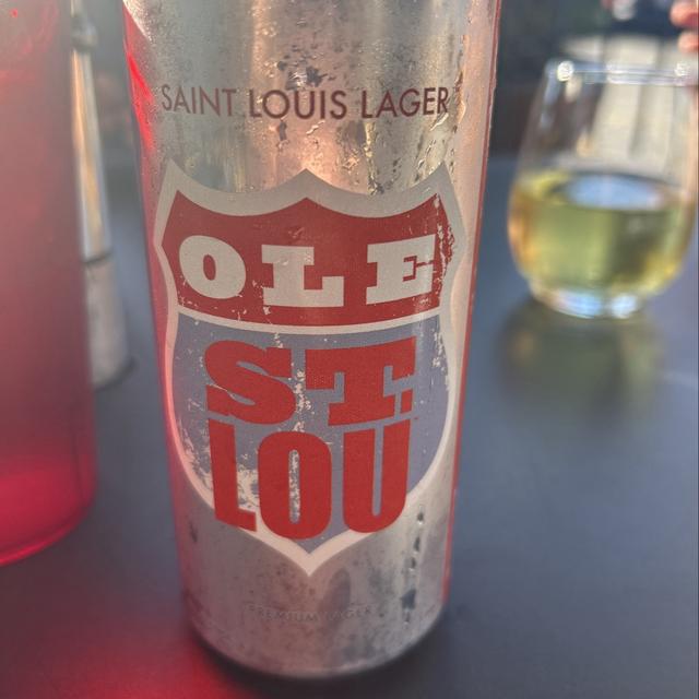 Recent check-in photo 5