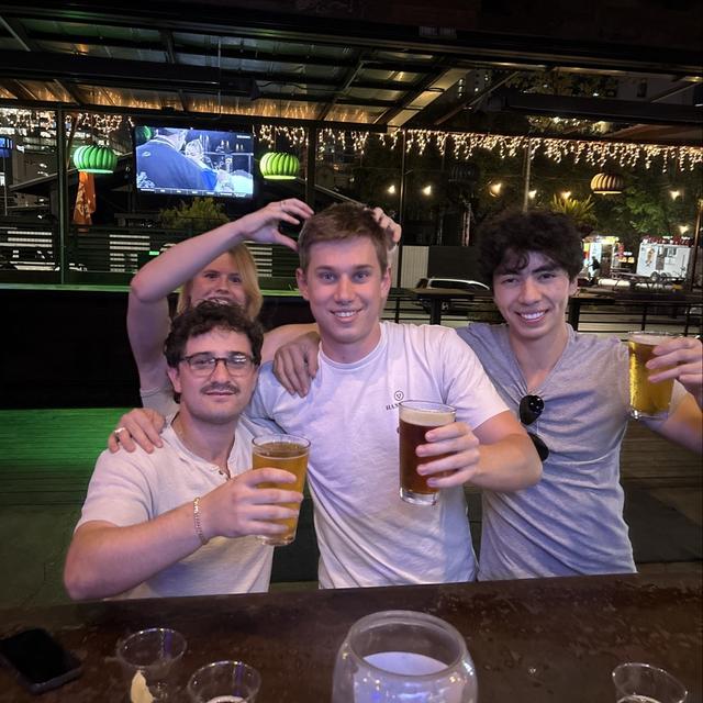 Recent check-in photo 2