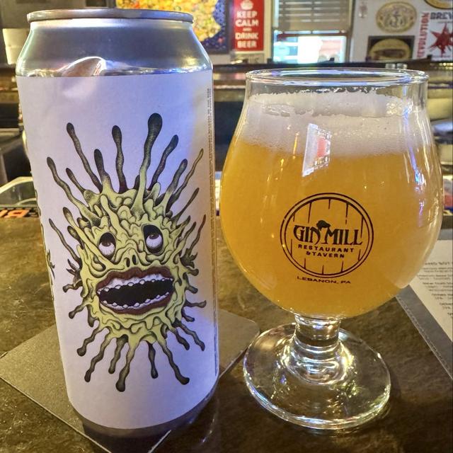 Recent check-in photo 5