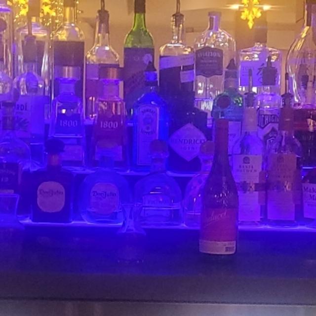 Recent check-in photo 4