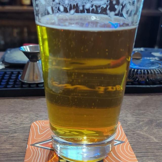 Recent check-in photo 6