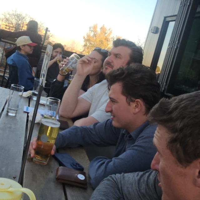 Recent check-in photo 3