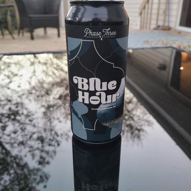 Recent check-in photo 3