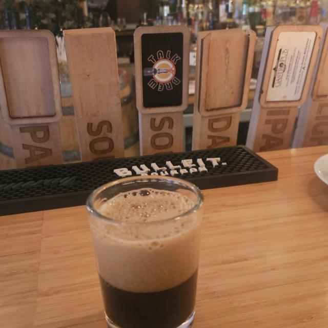 Recent check-in photo 6