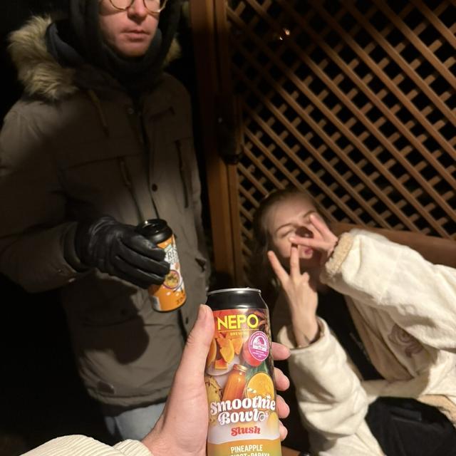 Recent check-in photo 5