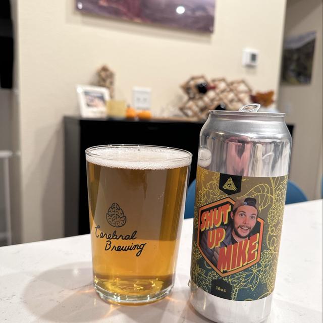 Recent check-in photo 6